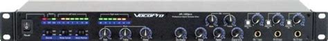 vocopro da-1000 pro|Vocopro DA1000PRO Professional 3.